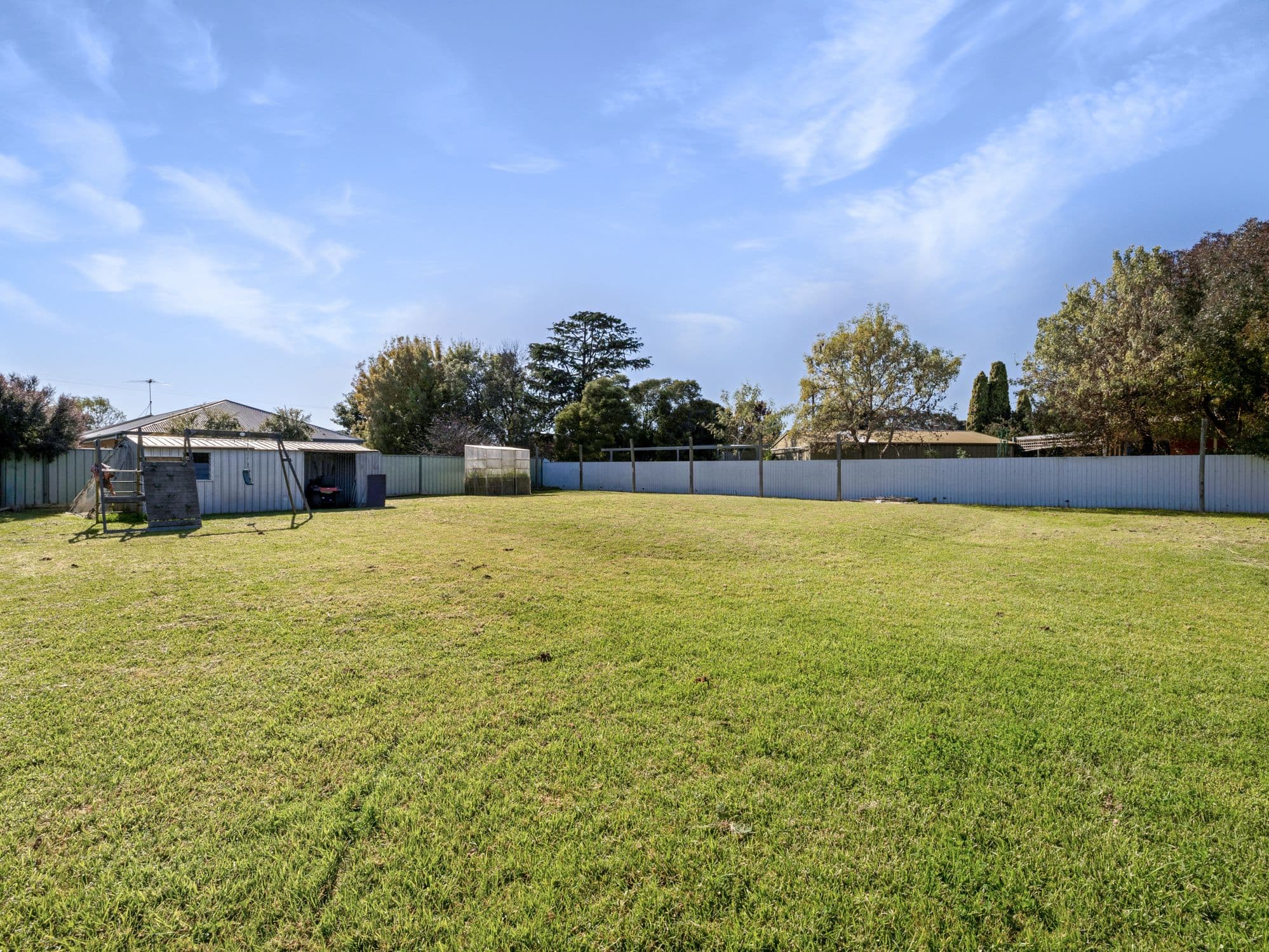 4 Lions Place, Culcairn NSW 2660, Culcairn - Thumbnail 6