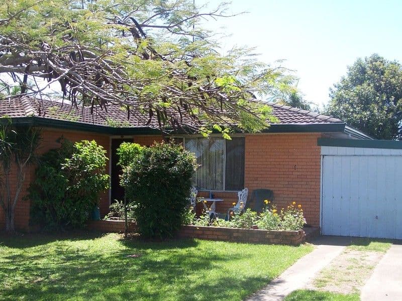 27 Boyd Street, TUGUN QLD 4224, Tugun - Image 1