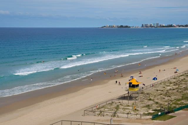 27 Boyd Street, TUGUN QLD 4224, Tugun - Thumbnail 2