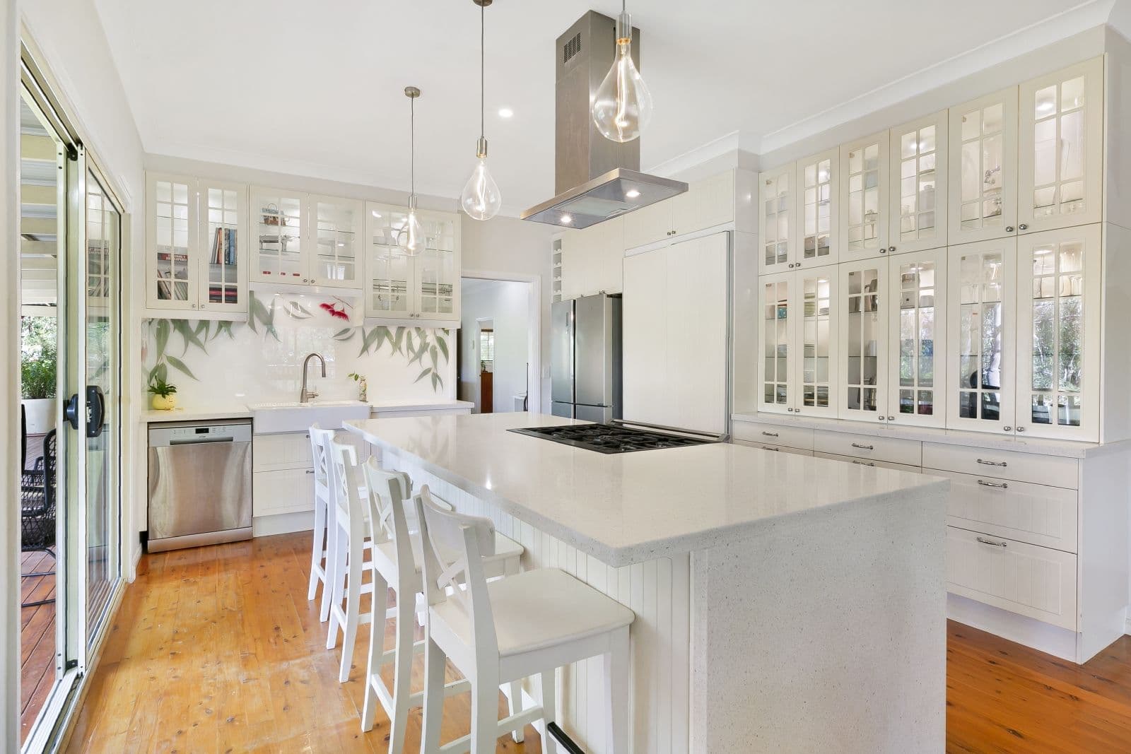 2 Pademelon Pass, Nerang QLD 4211, Nerang - Image 1