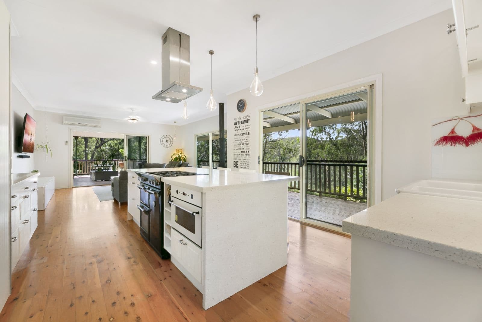 2 Pademelon Pass, Nerang QLD 4211, Nerang - Thumbnail 2
