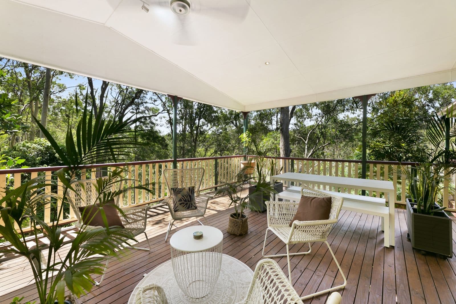 2 Pademelon Pass, Nerang QLD 4211, Nerang - Thumbnail 3
