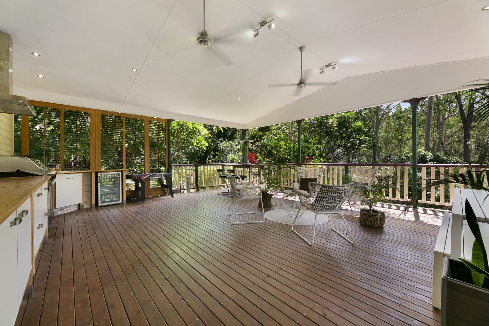 2 Pademelon Pass, Nerang QLD 4211, Nerang - Thumbnail 4