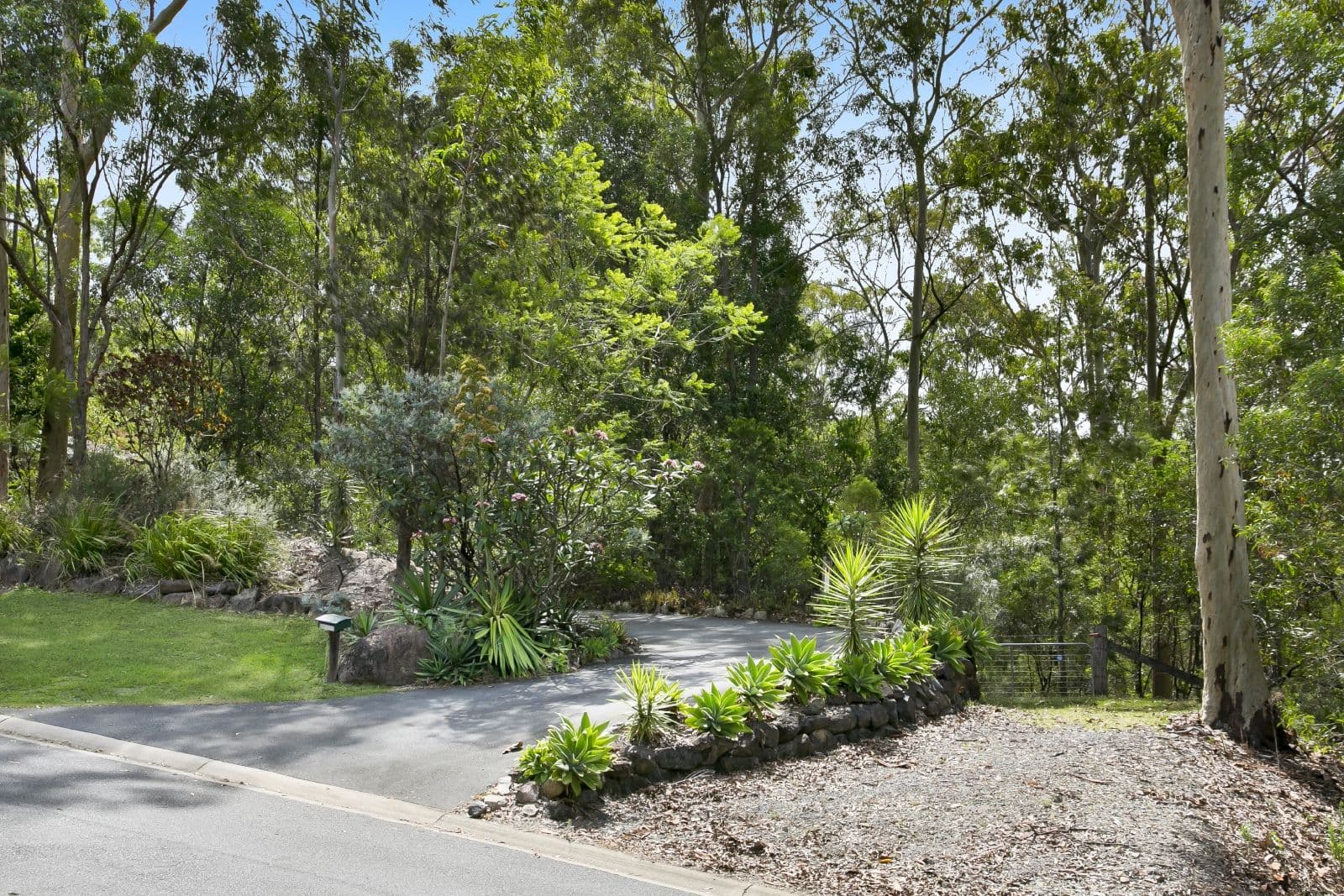 2 Pademelon Pass, Nerang QLD 4211, Nerang - Thumbnail 6