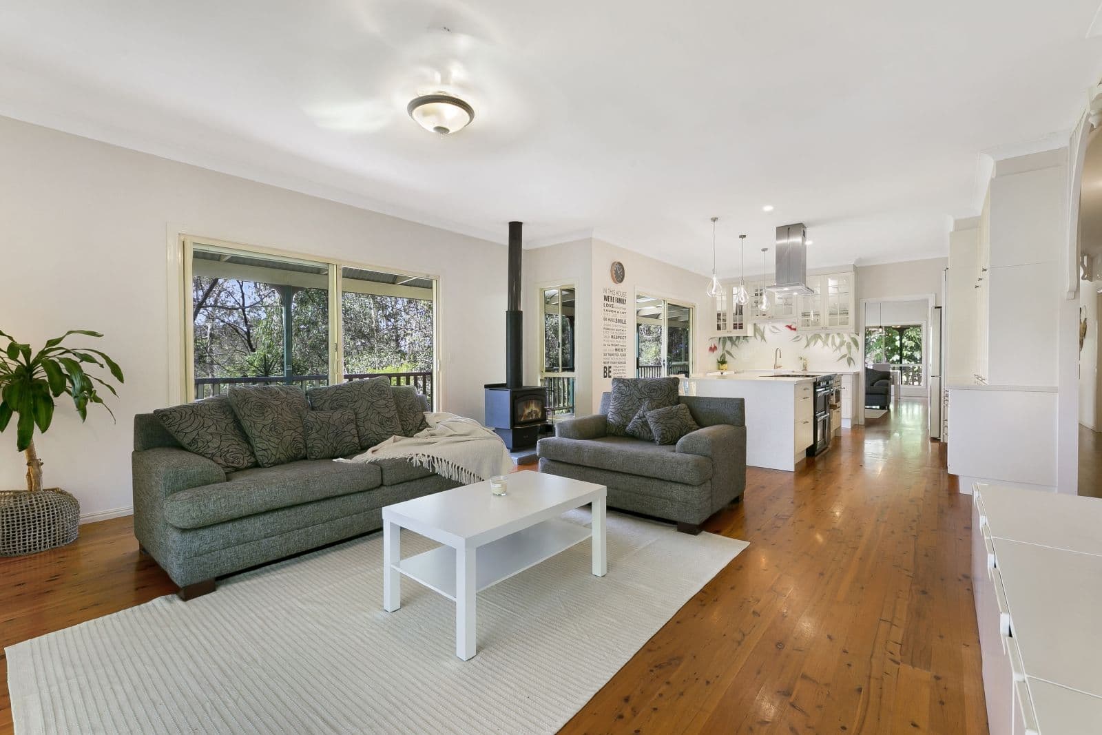 2 Pademelon Pass, Nerang QLD 4211, Nerang - Thumbnail 8
