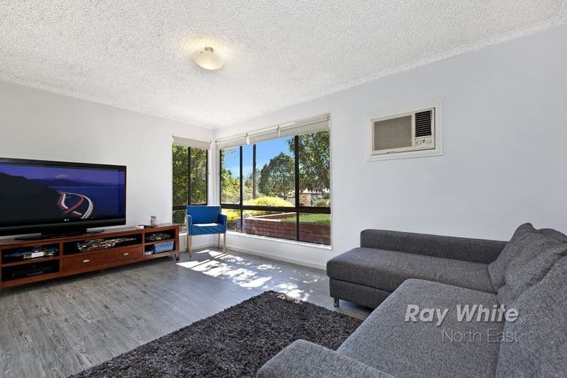 43 Cornell Avenue, Valley View SA 5093, Valley View - Thumbnail 2