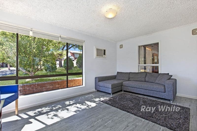 43 Cornell Avenue, Valley View SA 5093, Valley View - Thumbnail 3