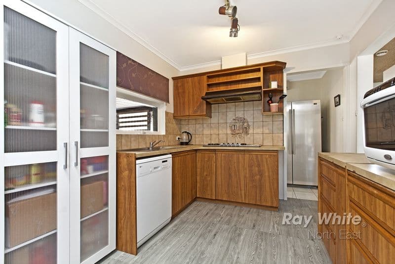 43 Cornell Avenue, Valley View SA 5093, Valley View - Thumbnail 4