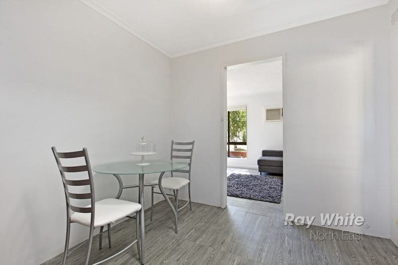 43 Cornell Avenue, Valley View SA 5093, Valley View - Thumbnail 5
