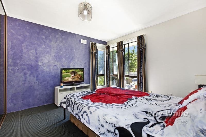 43 Cornell Avenue, Valley View SA 5093, Valley View - Thumbnail 6
