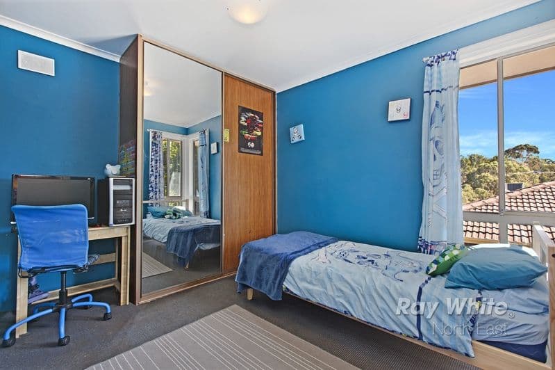 43 Cornell Avenue, Valley View SA 5093, Valley View - Thumbnail 7