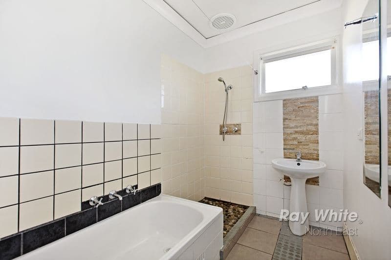 43 Cornell Avenue, Valley View SA 5093, Valley View - Thumbnail 8
