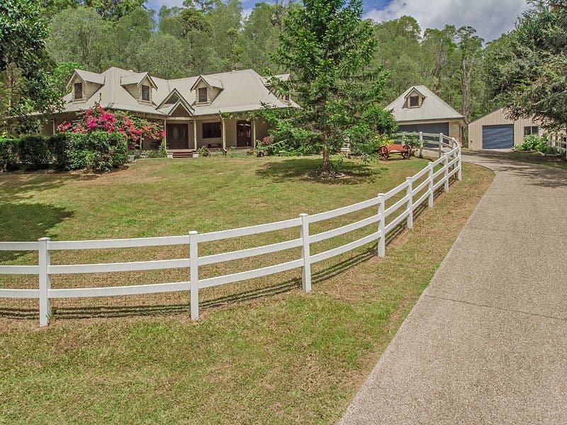 165 Smith Road, BONOGIN QLD 4213, Bonogin - Image 1