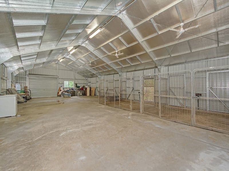 165 Smith Road, BONOGIN QLD 4213, Bonogin - Thumbnail 3