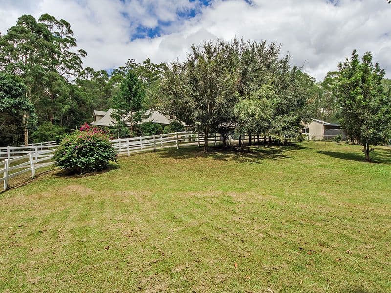 165 Smith Road, BONOGIN QLD 4213, Bonogin - Thumbnail 4
