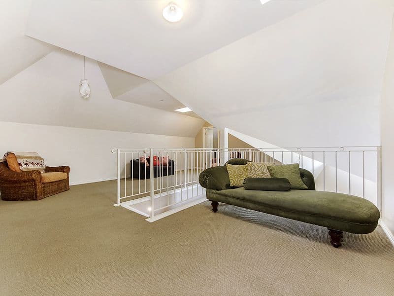 165 Smith Road, BONOGIN QLD 4213, Bonogin - Thumbnail 6