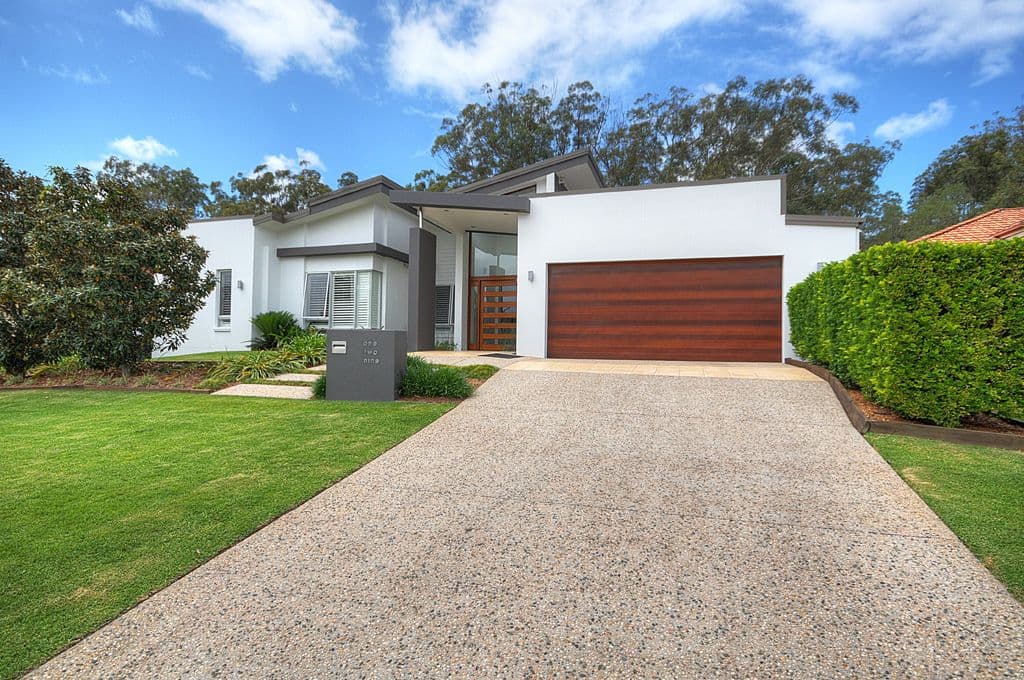 129 Arun Drive, Arundel QLD 4214, Arundel - Image 1
