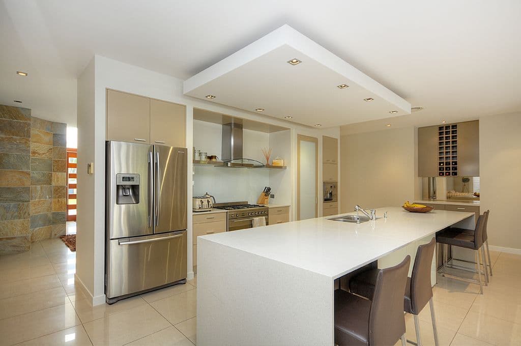 129 Arun Drive, Arundel QLD 4214, Arundel - Thumbnail 3