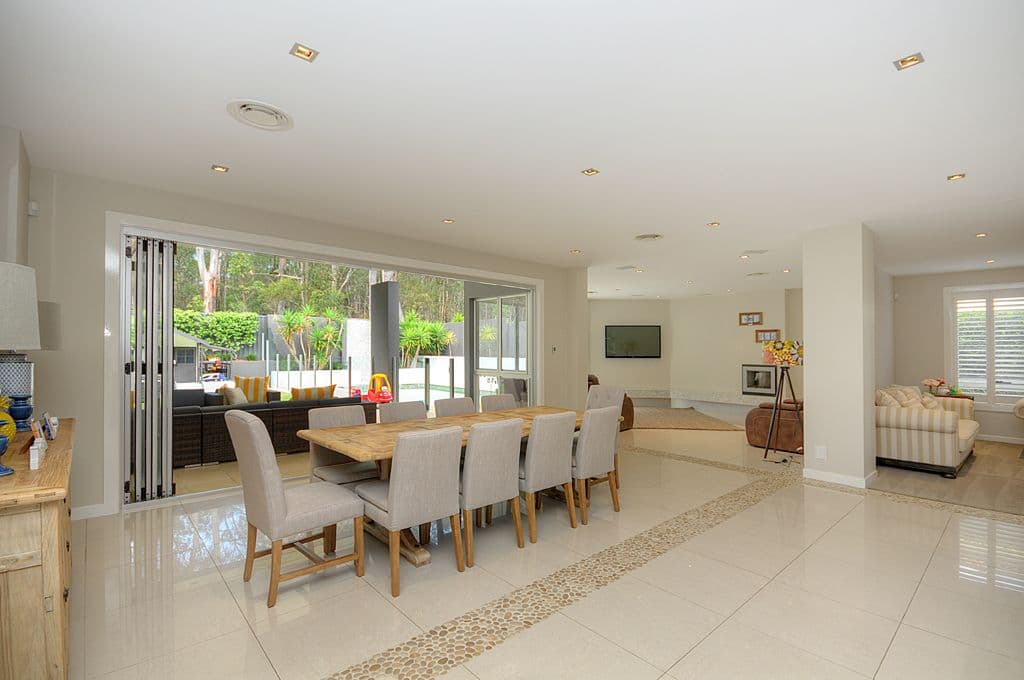 129 Arun Drive, Arundel QLD 4214, Arundel - Thumbnail 5