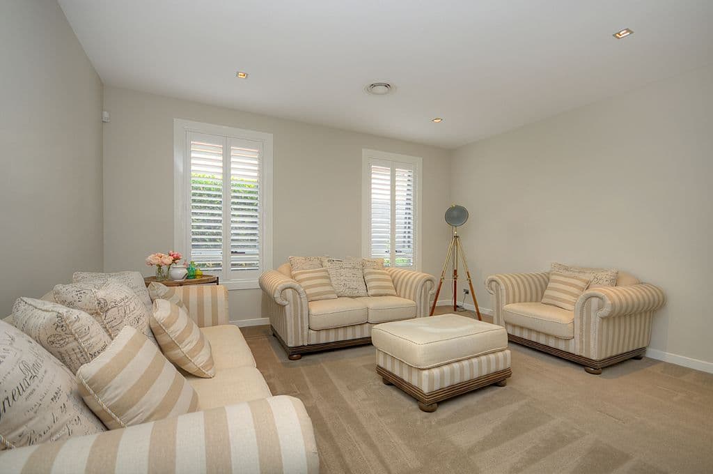 129 Arun Drive, Arundel QLD 4214, Arundel - Thumbnail 7