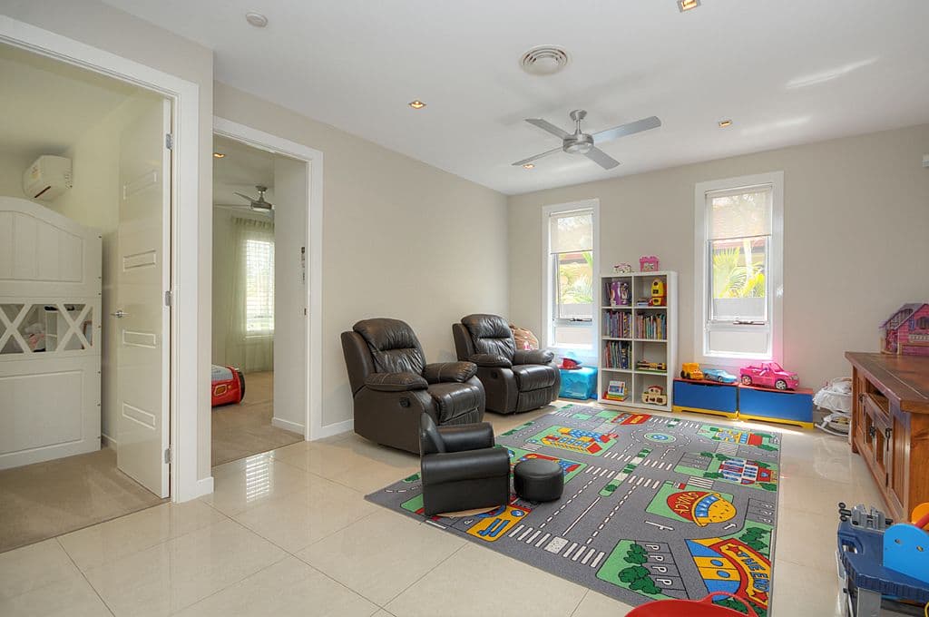 129 Arun Drive, Arundel QLD 4214, Arundel - Thumbnail 8