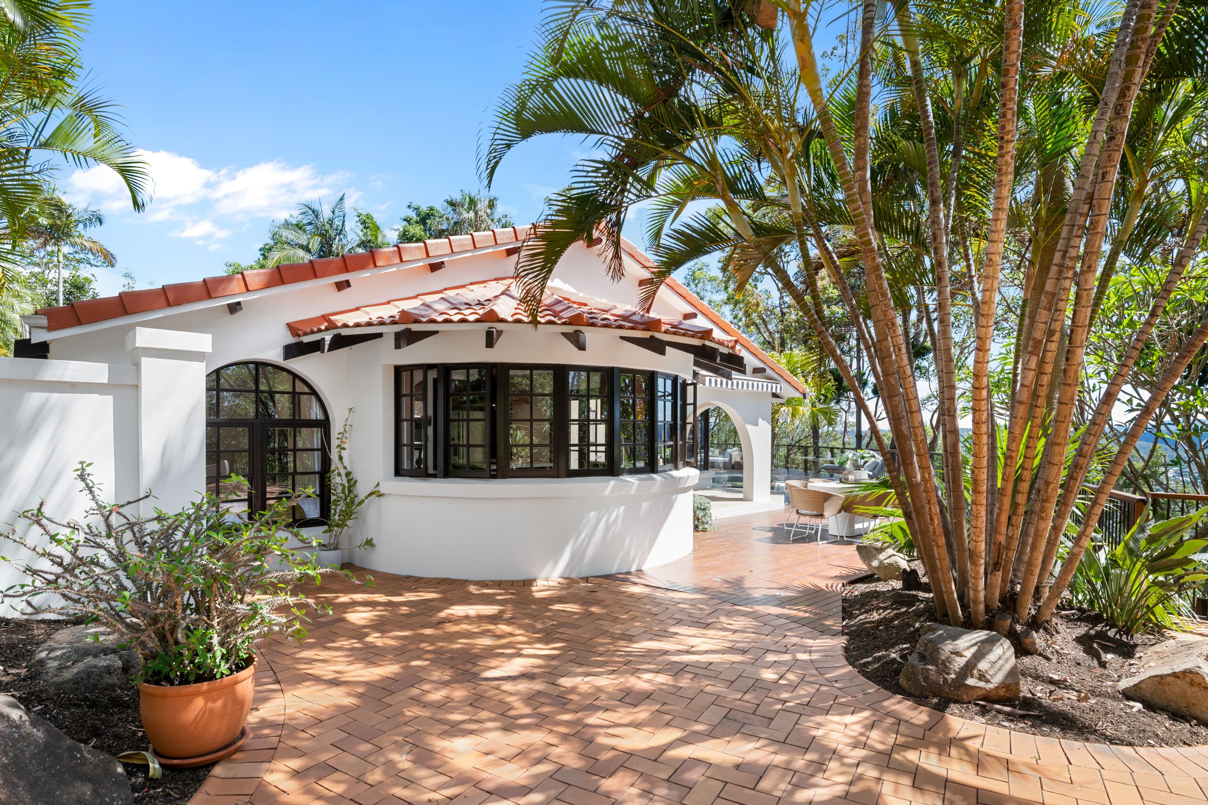 73 Yarrabee Road, The Gap QLD 4061, The Gap - Thumbnail 2
