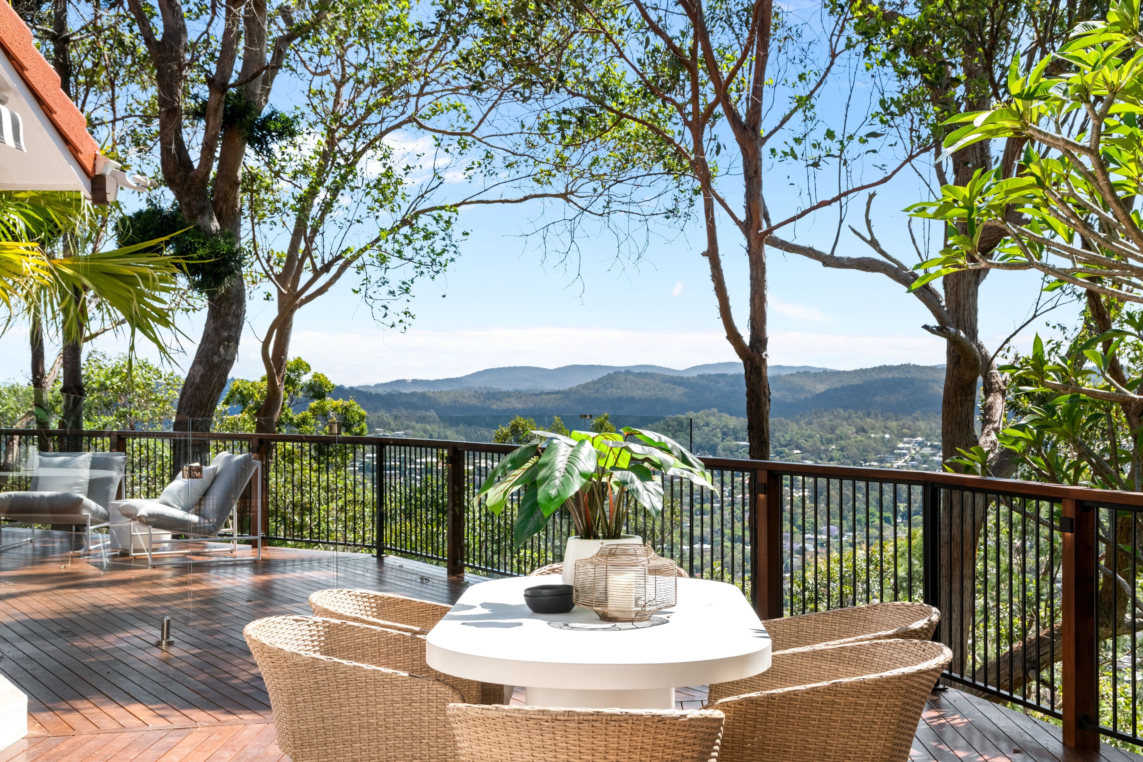 73 Yarrabee Road, The Gap QLD 4061, The Gap - Thumbnail 4
