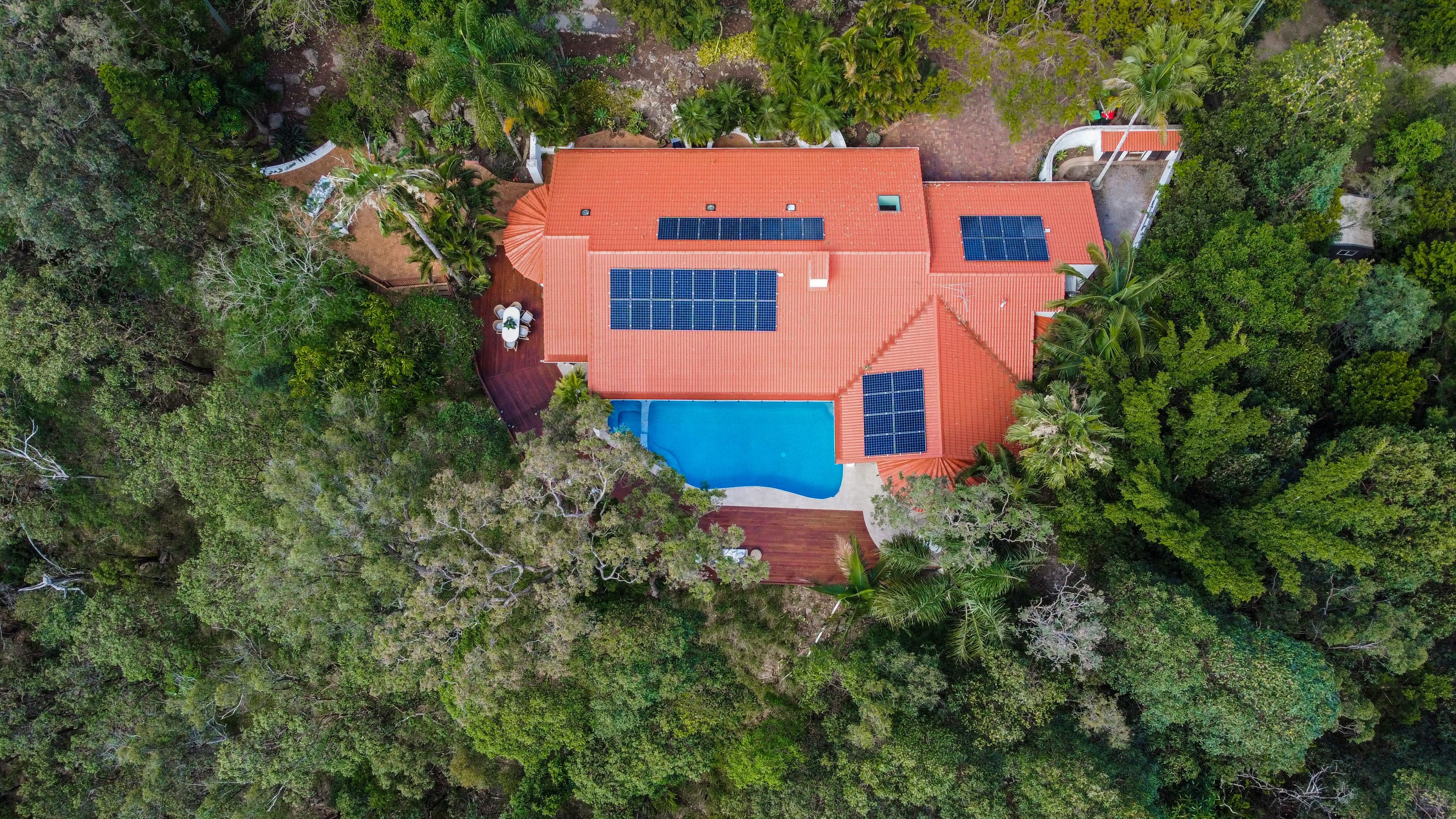 73 Yarrabee Road, The Gap QLD 4061, The Gap - Thumbnail 5