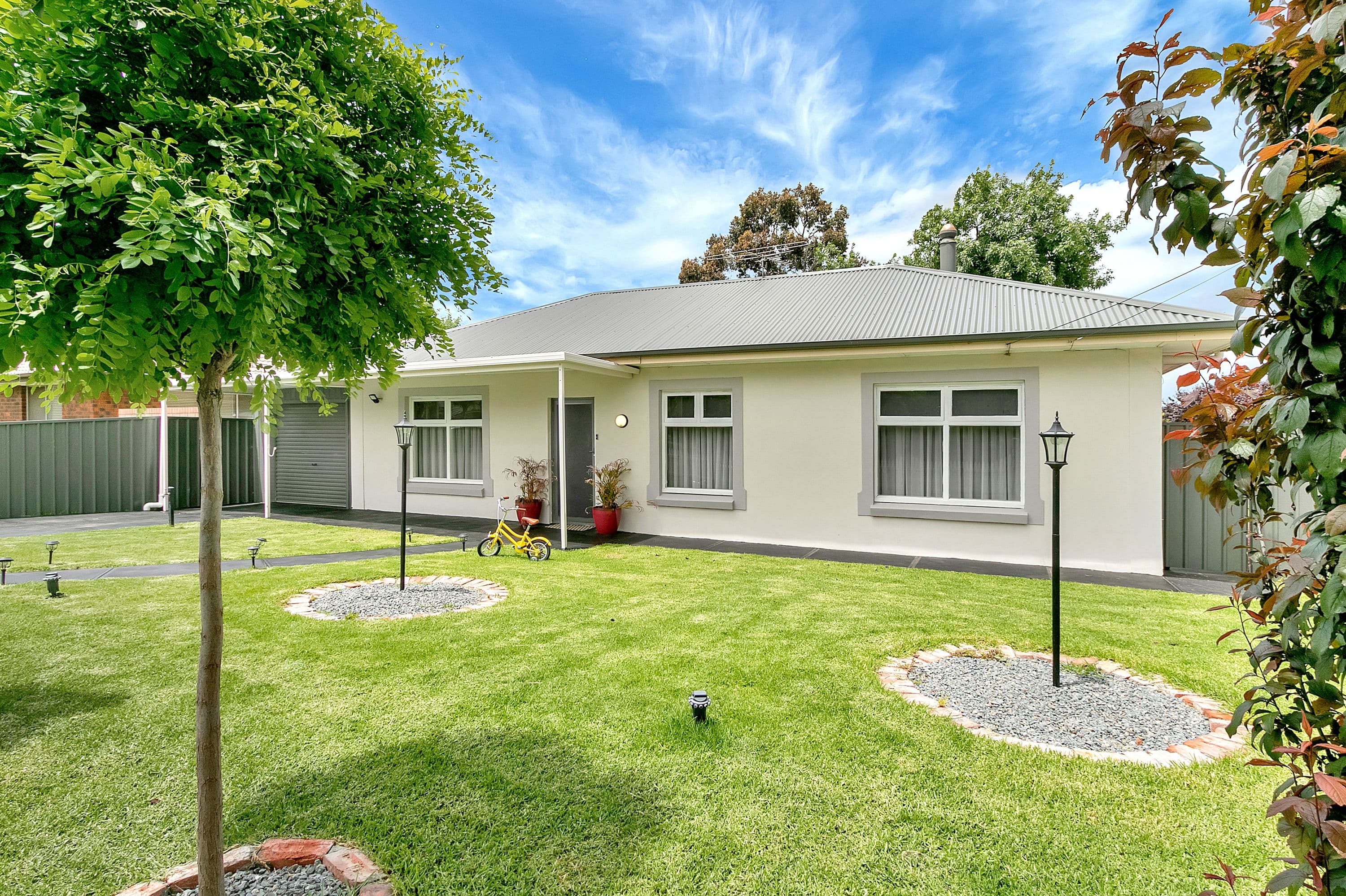 16 Quarton Street, Gawler East SA 5118, Gawler East - Image 1