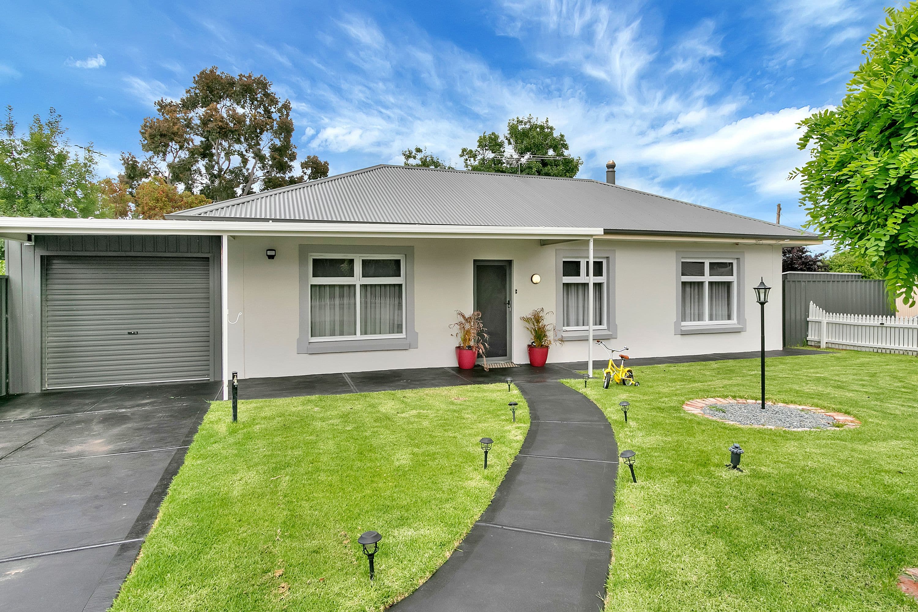 16 Quarton Street, Gawler East SA 5118, Gawler East - Thumbnail 2