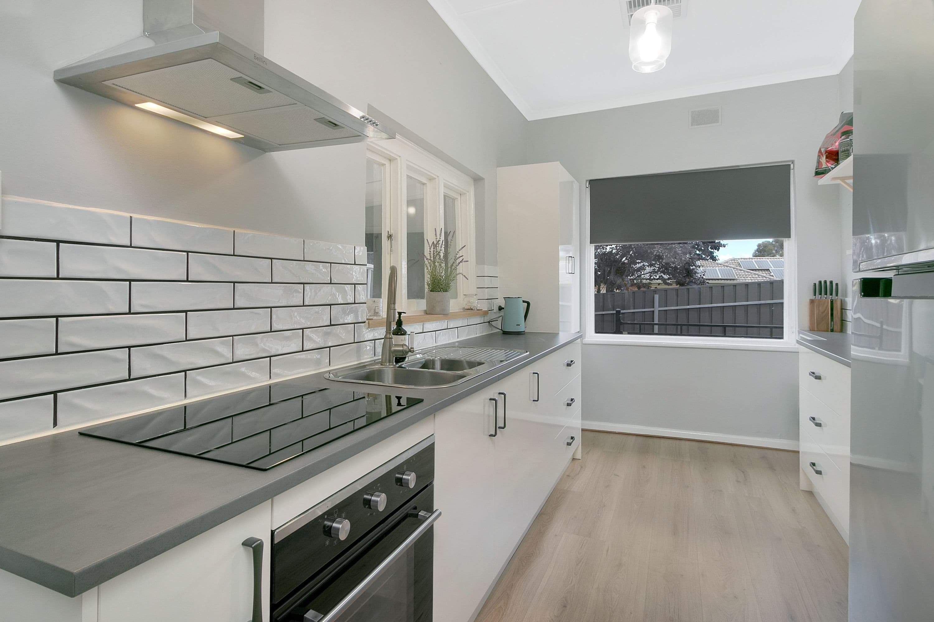 16 Quarton Street, Gawler East SA 5118, Gawler East - Thumbnail 4