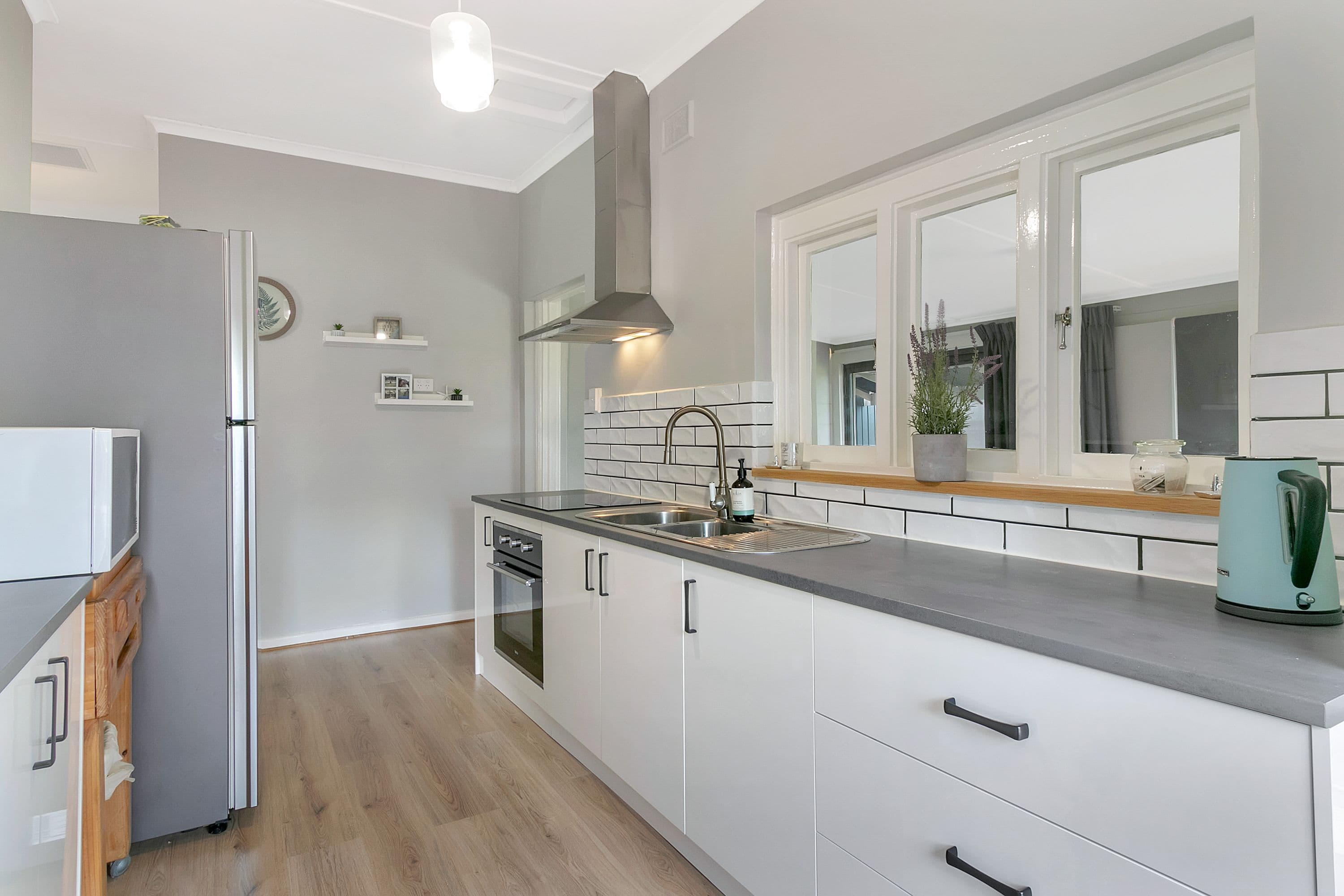 16 Quarton Street, Gawler East SA 5118, Gawler East - Thumbnail 5