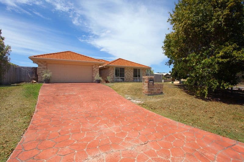 61 Albany Street, SIPPY DOWNS QLD 4556, Sippy Downs - Image 1