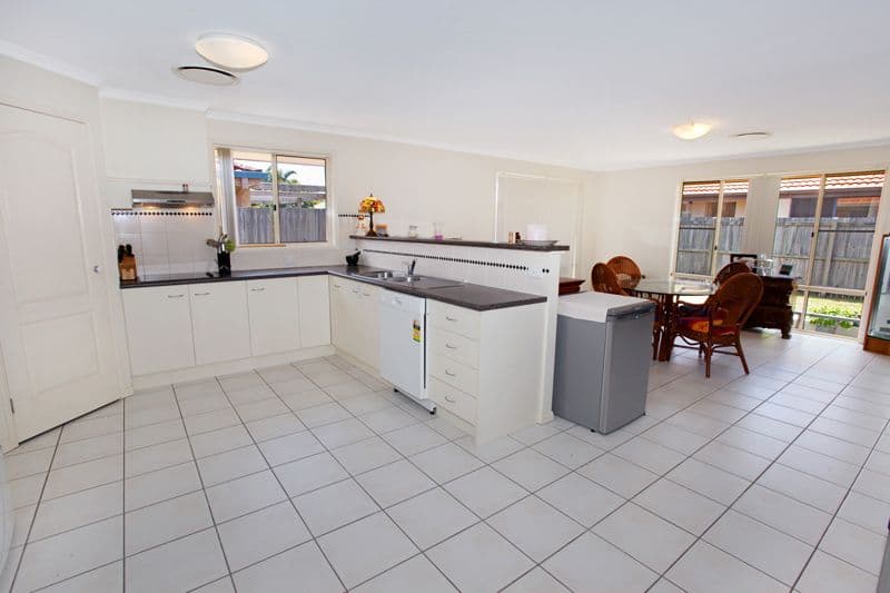 61 Albany Street, SIPPY DOWNS QLD 4556, Sippy Downs - Thumbnail 2