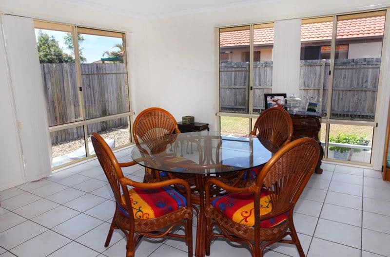 61 Albany Street, SIPPY DOWNS QLD 4556, Sippy Downs - Thumbnail 4