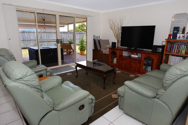 61 Albany Street, SIPPY DOWNS QLD 4556, Sippy Downs - Thumbnail 5
