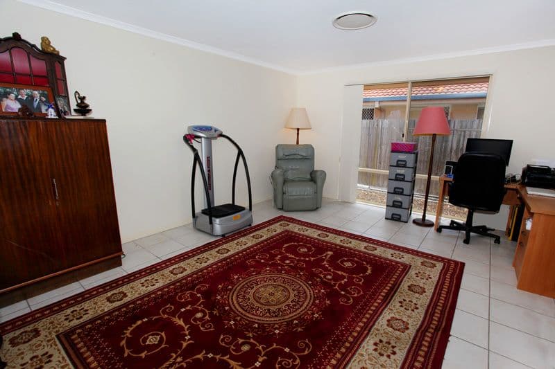 61 Albany Street, SIPPY DOWNS QLD 4556, Sippy Downs - Thumbnail 6