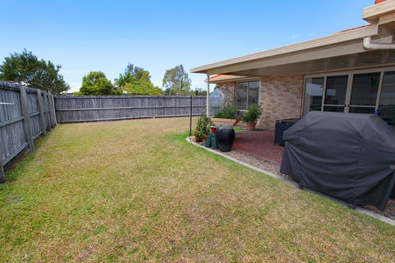 61 Albany Street, SIPPY DOWNS QLD 4556, Sippy Downs - Thumbnail 7