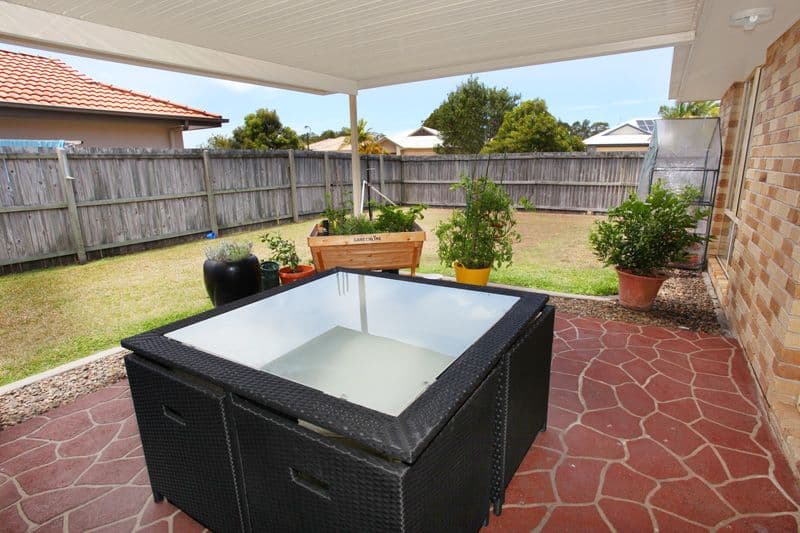 61 Albany Street, SIPPY DOWNS QLD 4556, Sippy Downs - Thumbnail 8