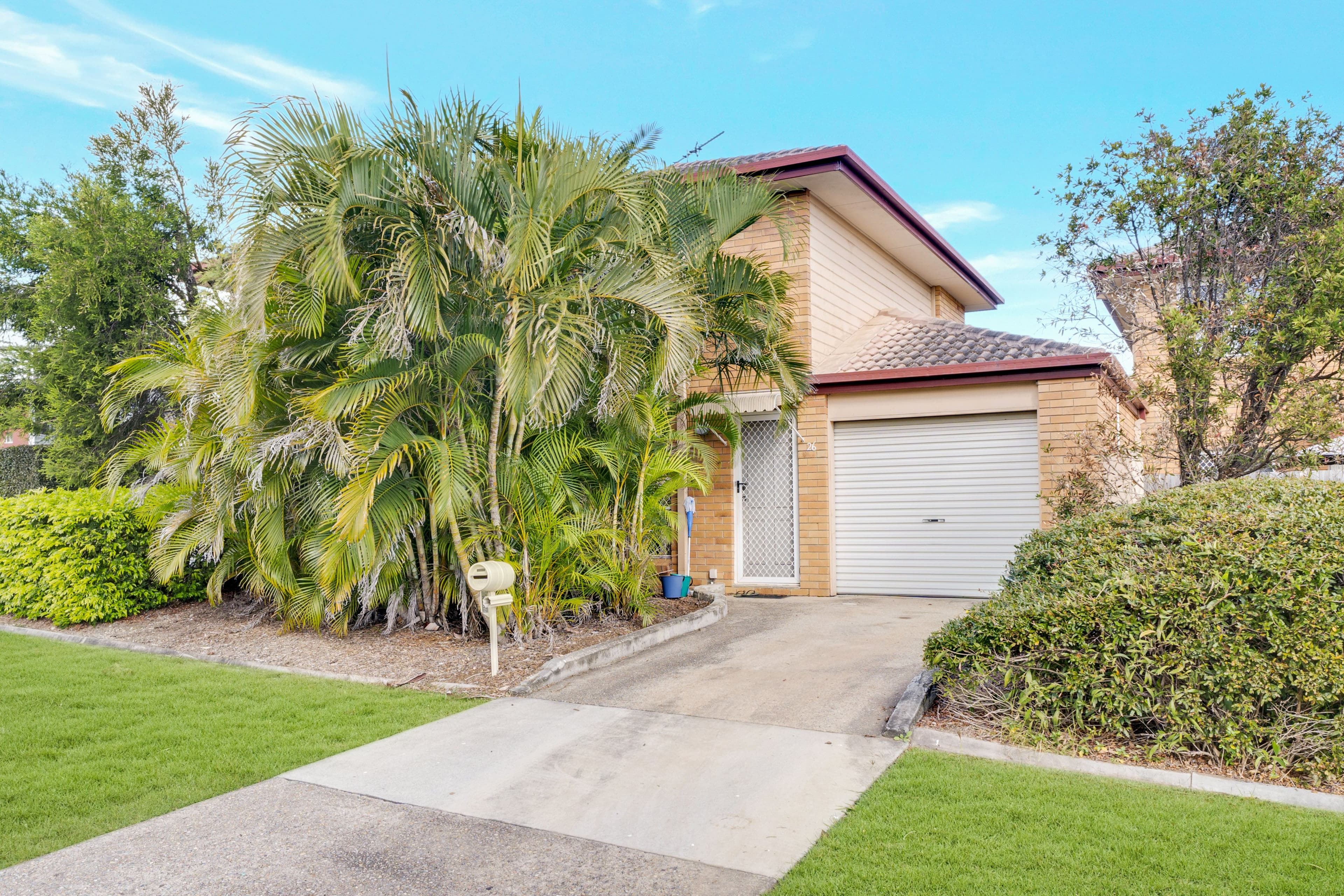 2-6 Syria Street, Beenleigh QLD 4207, Beenleigh - Image 1