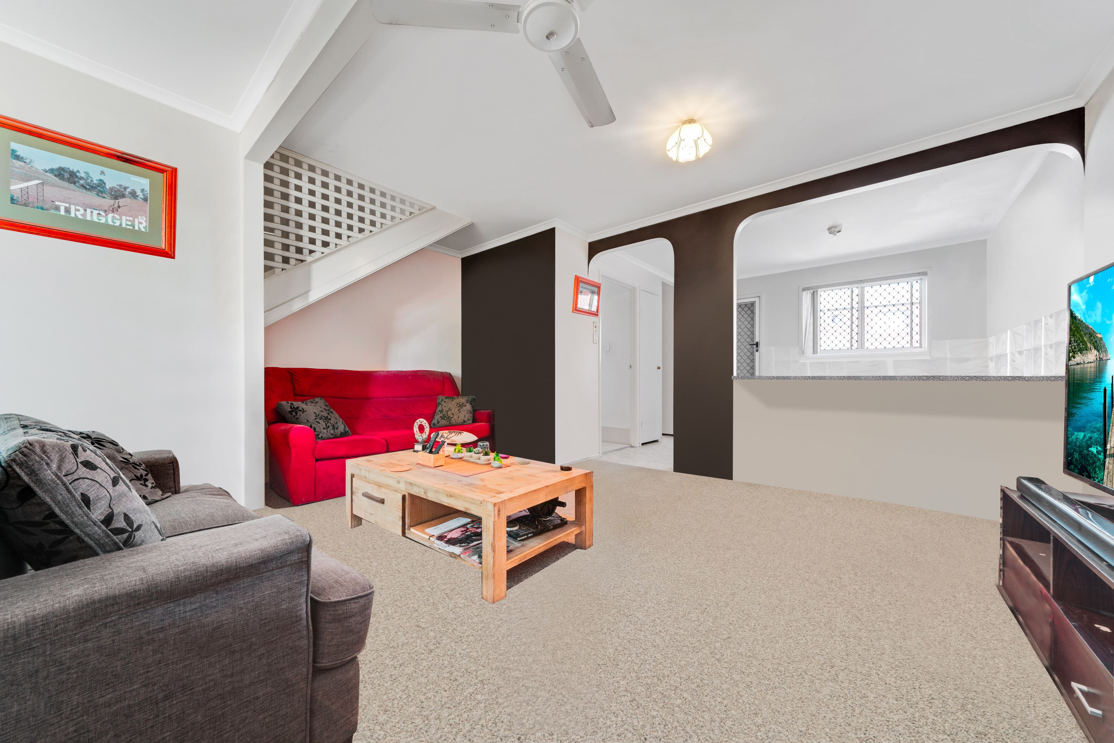 2-6 Syria Street, Beenleigh QLD 4207, Beenleigh - Thumbnail 2