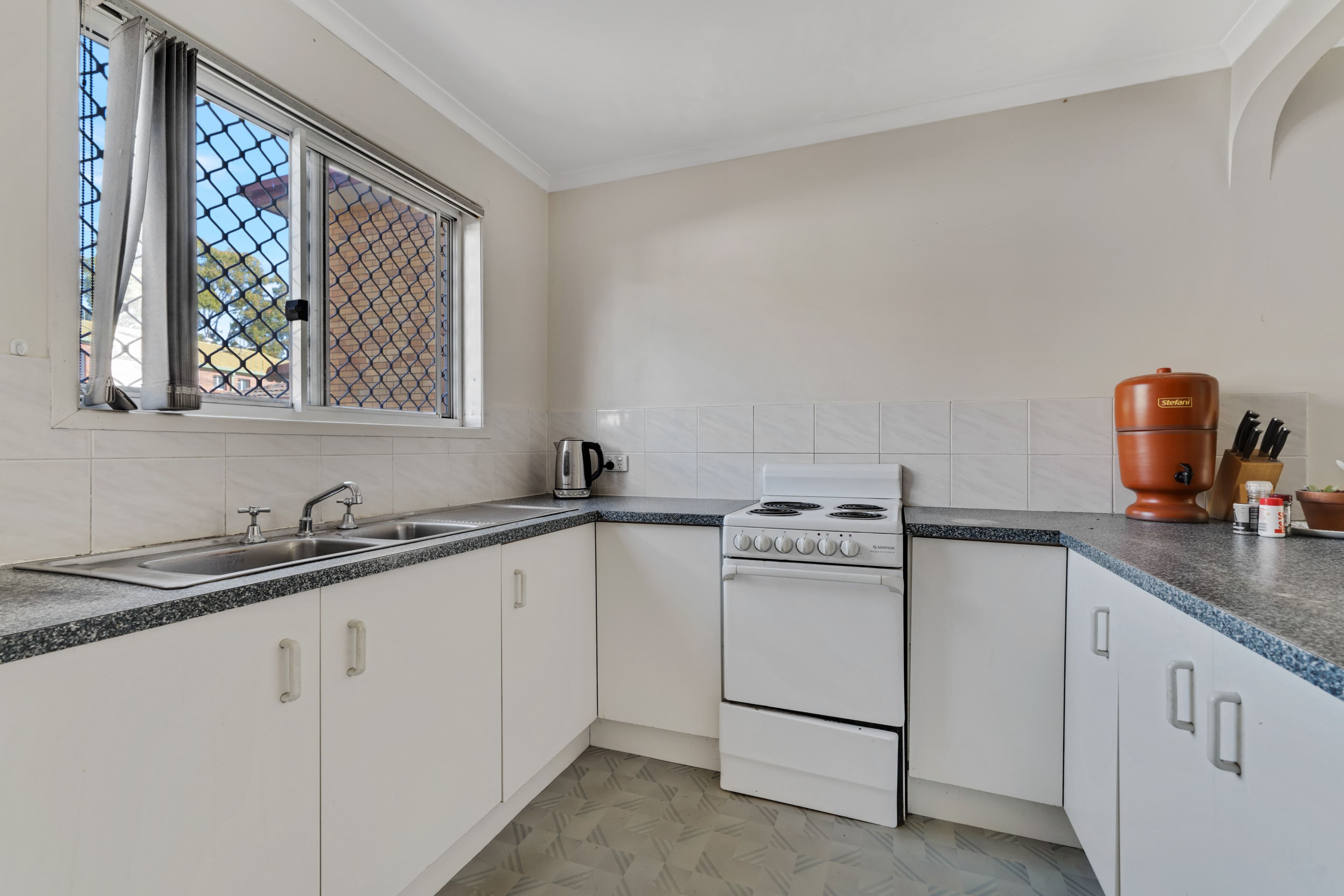 2-6 Syria Street, Beenleigh QLD 4207, Beenleigh - Thumbnail 3