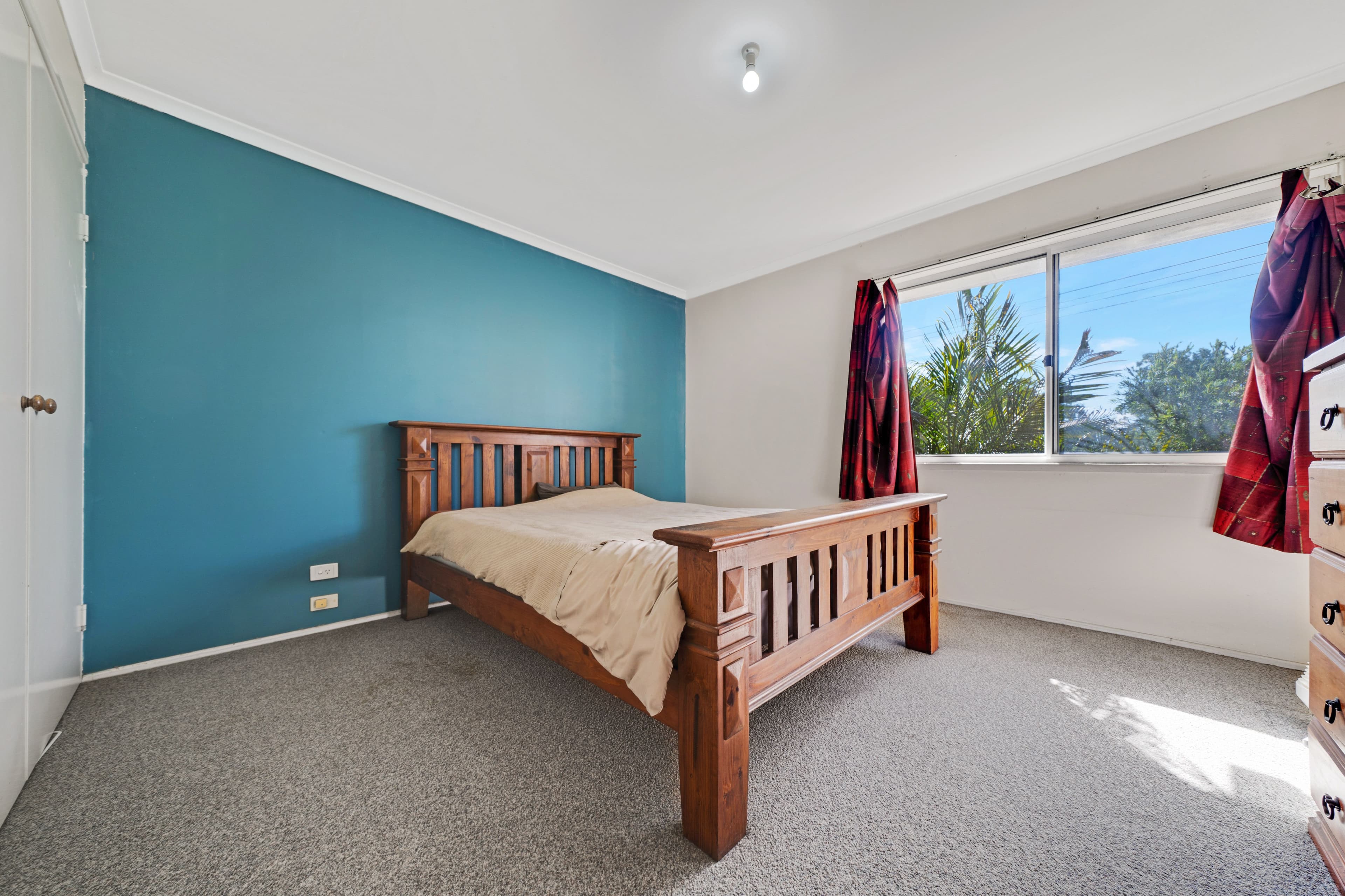2-6 Syria Street, Beenleigh QLD 4207, Beenleigh - Thumbnail 4