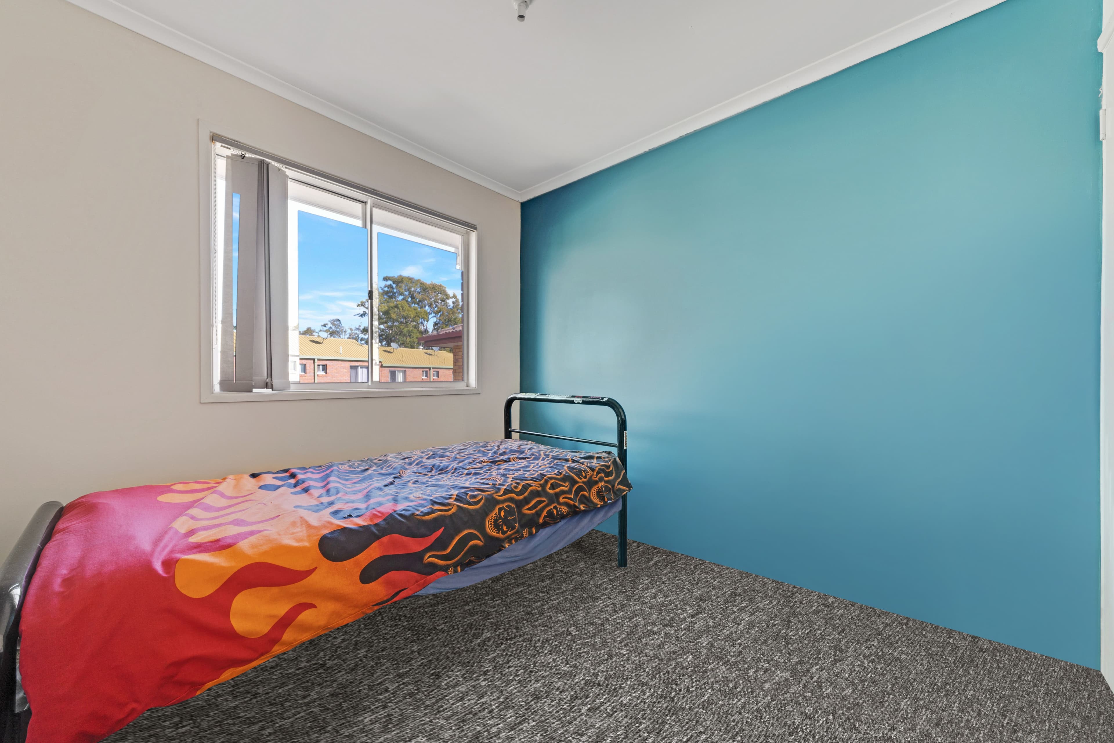 2-6 Syria Street, Beenleigh QLD 4207, Beenleigh - Thumbnail 5