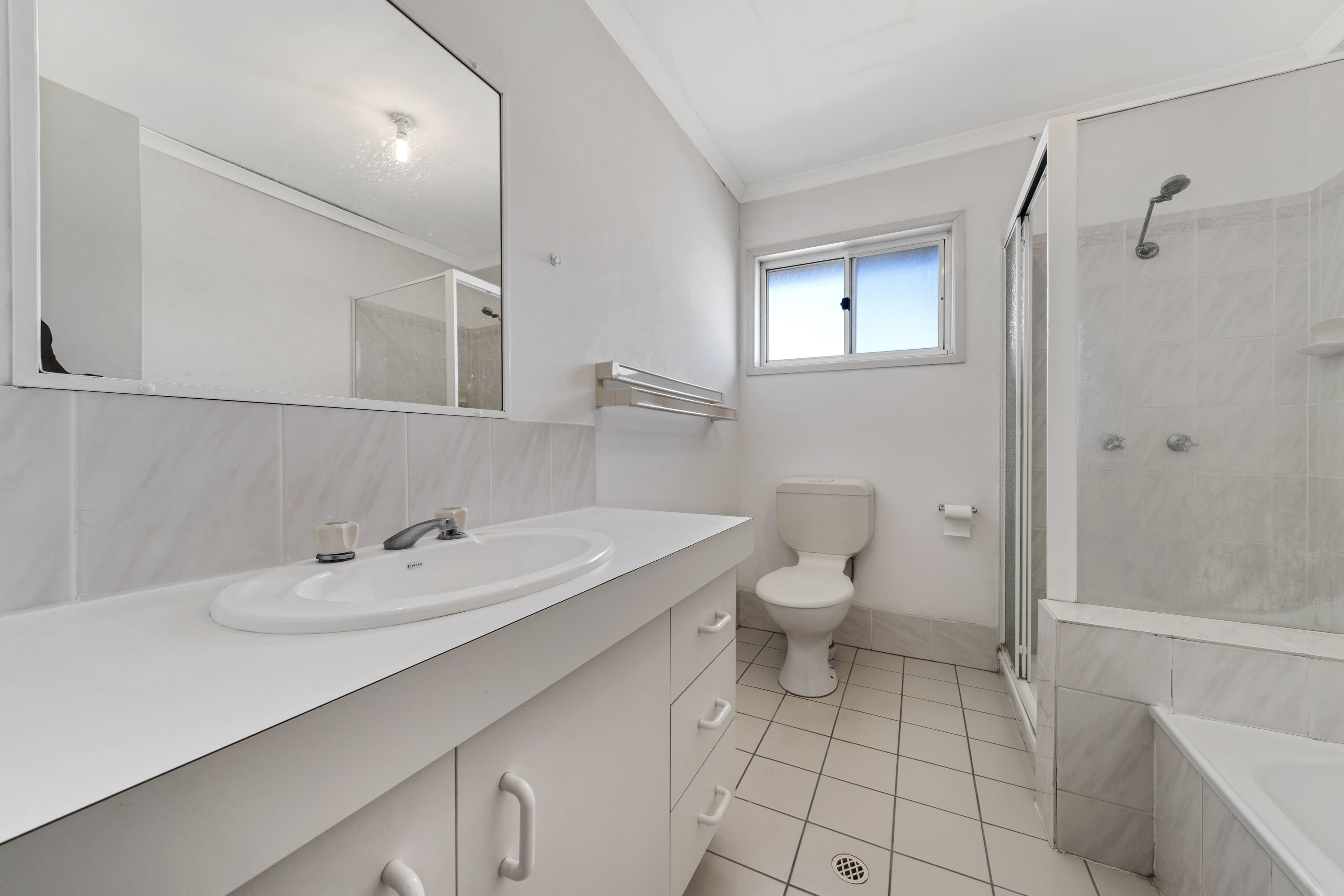 2-6 Syria Street, Beenleigh QLD 4207, Beenleigh - Thumbnail 6