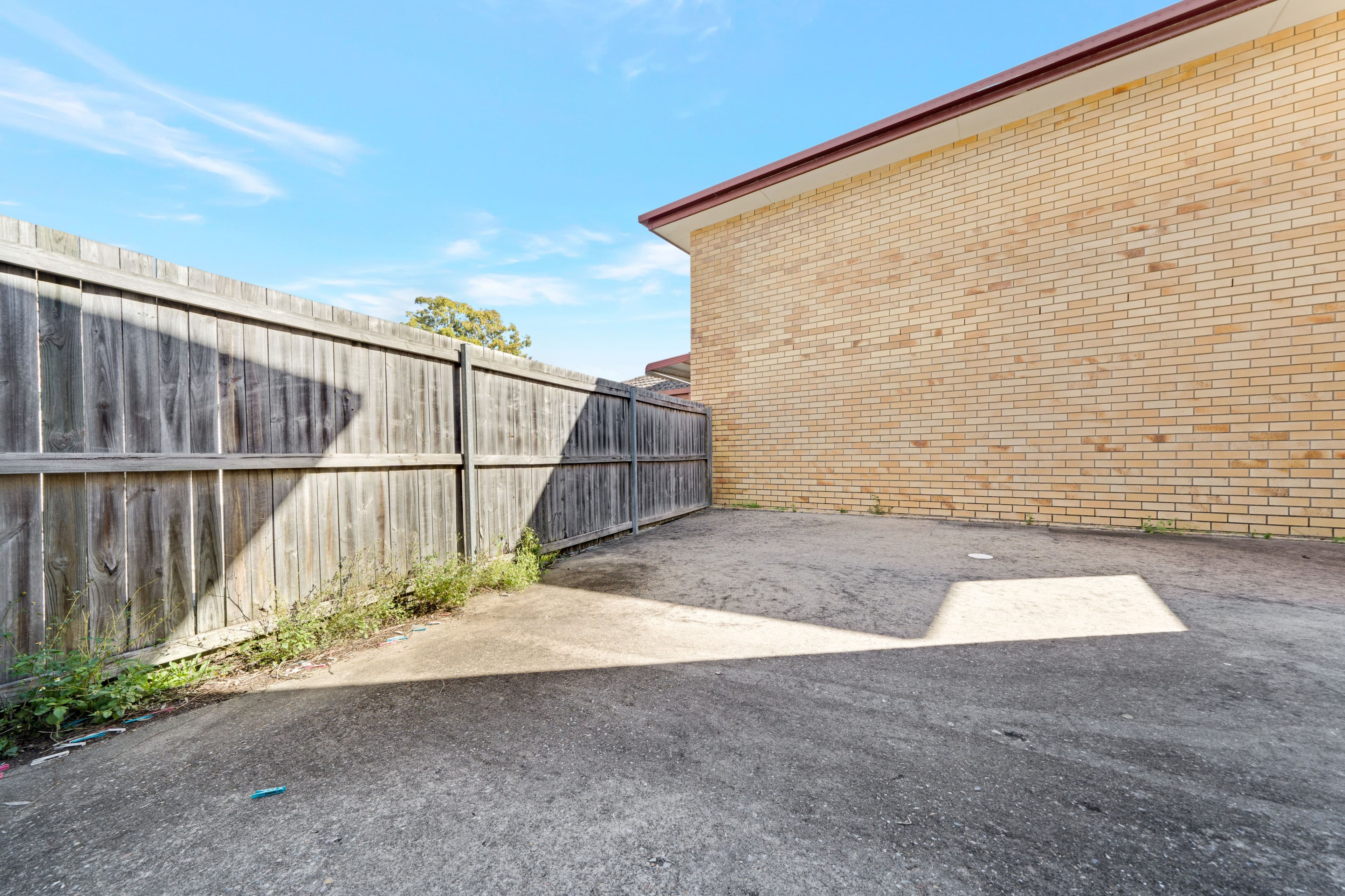 2-6 Syria Street, Beenleigh QLD 4207, Beenleigh - Thumbnail 7
