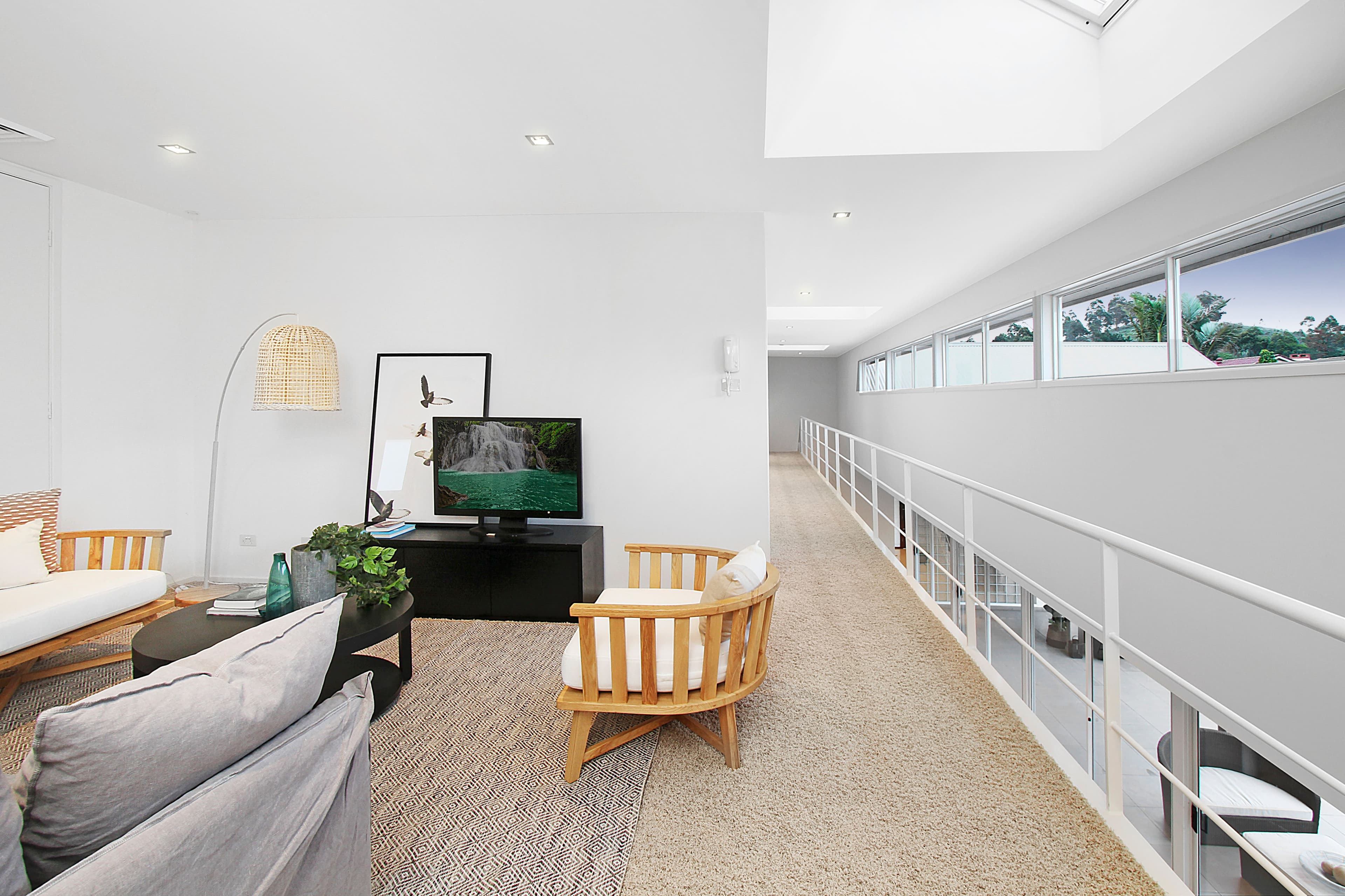 16 Withers Place, Abbotsbury - Thumbnail 3