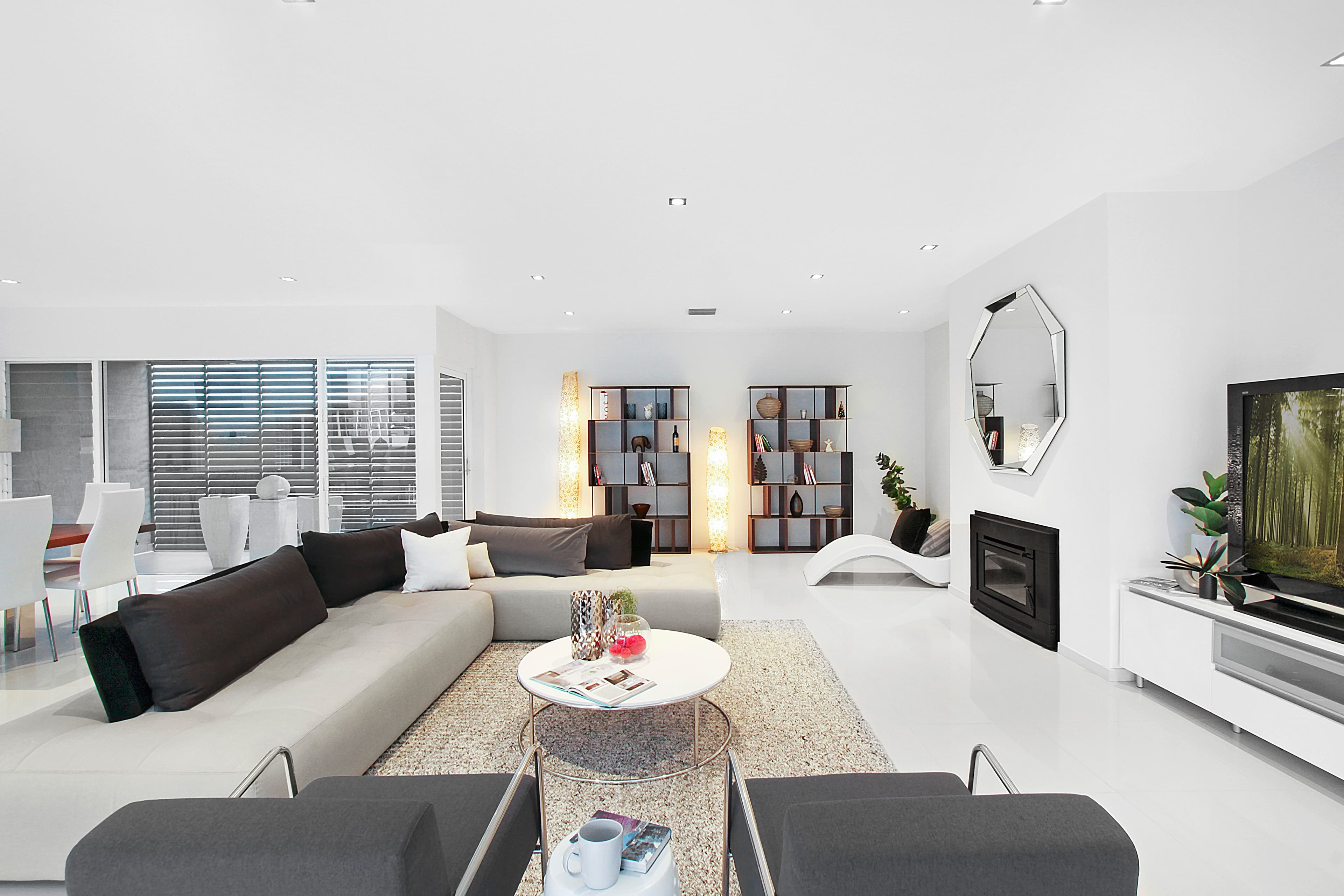 16 Withers Place, Abbotsbury - Thumbnail 4