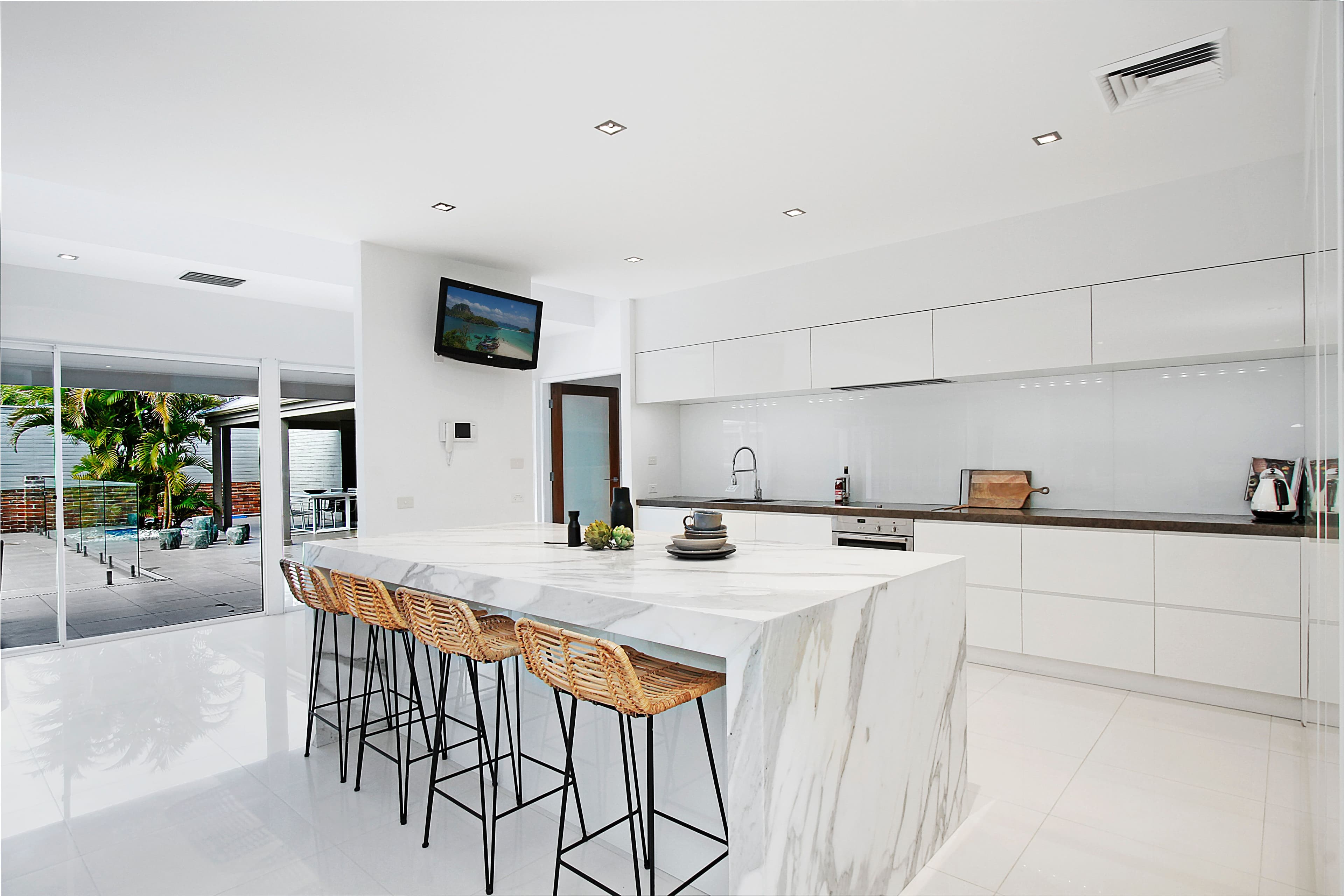 16 Withers Place, Abbotsbury - Thumbnail 5