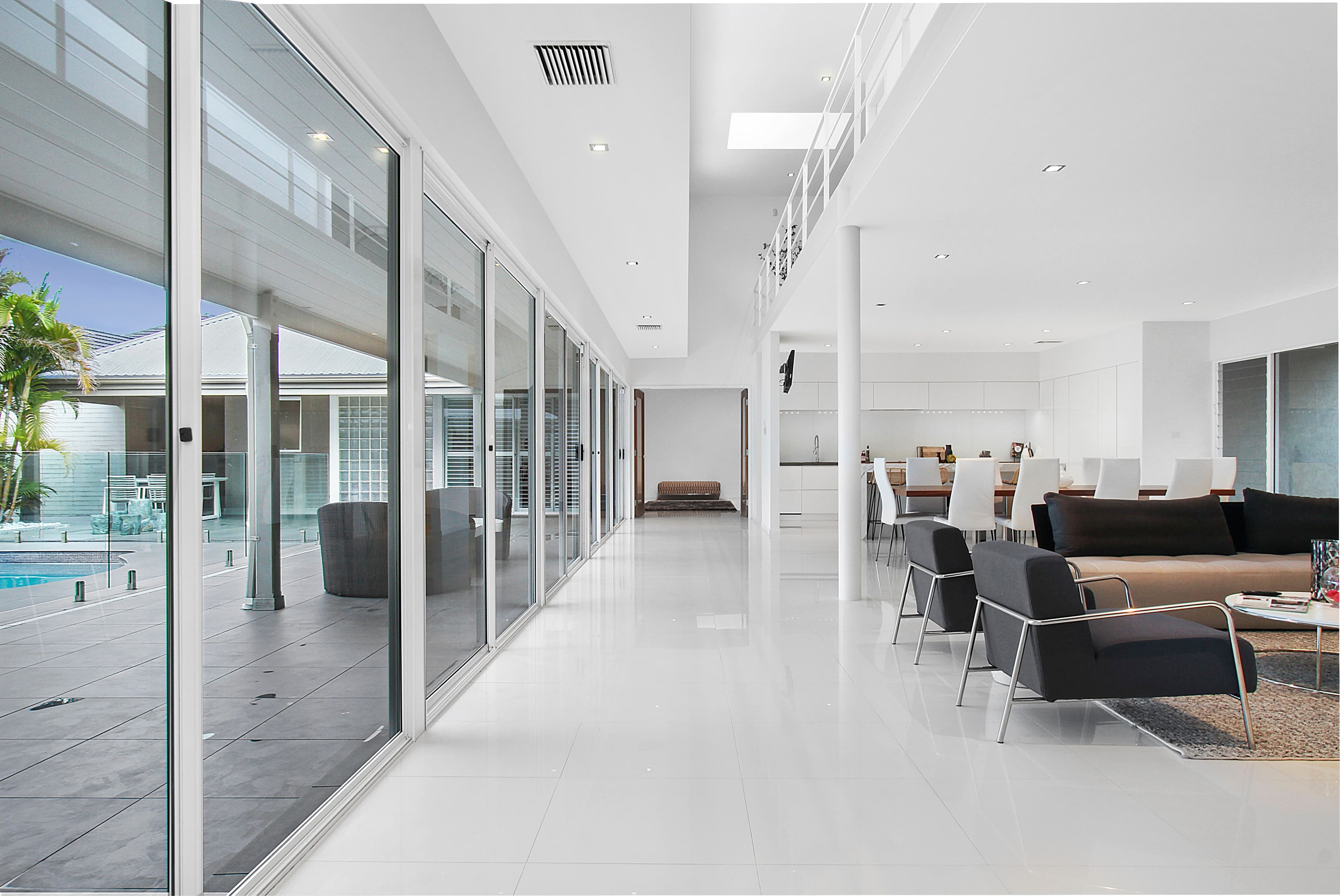16 Withers Place, Abbotsbury - Thumbnail 6